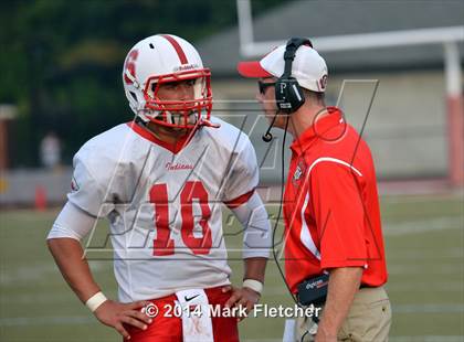 Thumbnail 1 in Parkland @ Souderton photogallery.