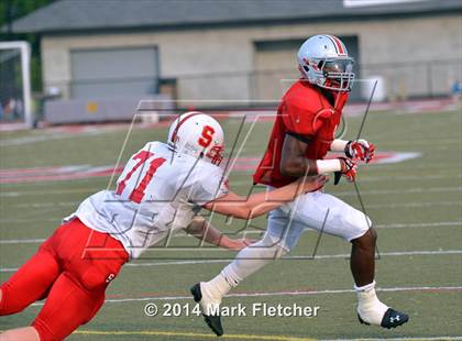 Thumbnail 2 in Parkland @ Souderton photogallery.