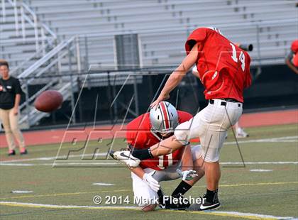 Thumbnail 3 in Parkland @ Souderton photogallery.