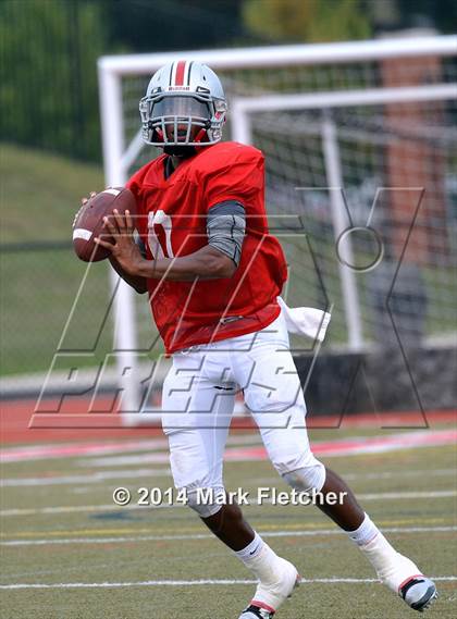 Thumbnail 2 in Parkland @ Souderton photogallery.