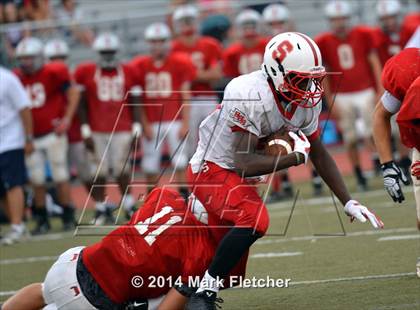 Thumbnail 2 in Parkland @ Souderton photogallery.