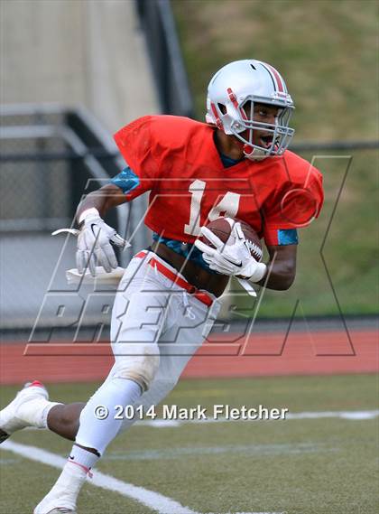 Thumbnail 2 in Parkland @ Souderton photogallery.