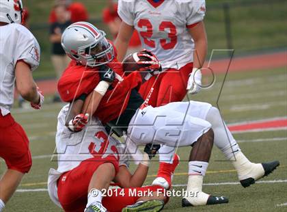 Thumbnail 1 in Parkland @ Souderton photogallery.