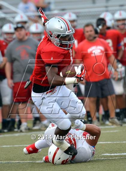 Thumbnail 2 in Parkland @ Souderton photogallery.