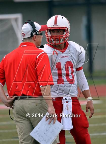 Thumbnail 2 in Parkland @ Souderton photogallery.