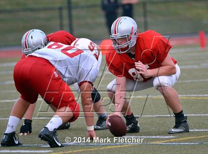 Thumbnail 3 in Parkland @ Souderton photogallery.
