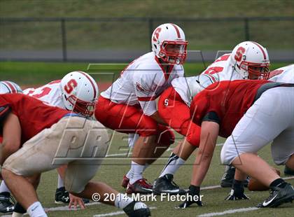 Thumbnail 2 in Parkland @ Souderton photogallery.