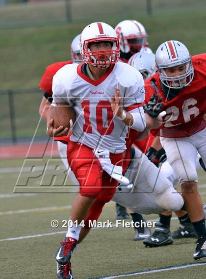 Thumbnail 3 in Parkland @ Souderton photogallery.