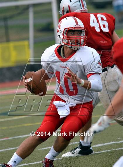 Thumbnail 3 in Parkland @ Souderton photogallery.