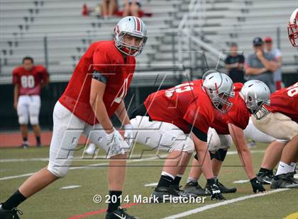 Thumbnail 2 in Parkland @ Souderton photogallery.