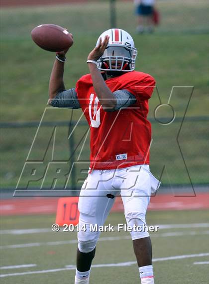 Thumbnail 2 in Parkland @ Souderton photogallery.