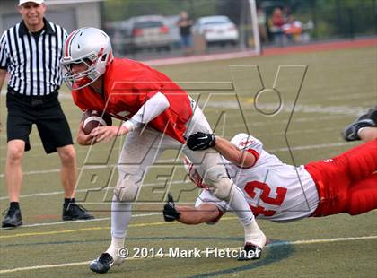 Thumbnail 2 in Parkland @ Souderton photogallery.