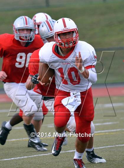 Thumbnail 2 in Parkland @ Souderton photogallery.