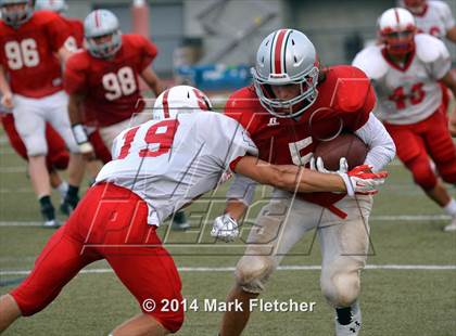 Thumbnail 3 in Parkland @ Souderton photogallery.