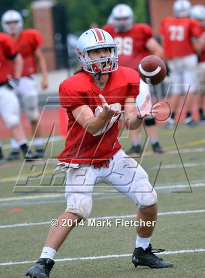 Thumbnail 2 in Parkland @ Souderton photogallery.
