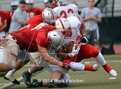 Thumbnail 2 in Parkland @ Souderton photogallery.