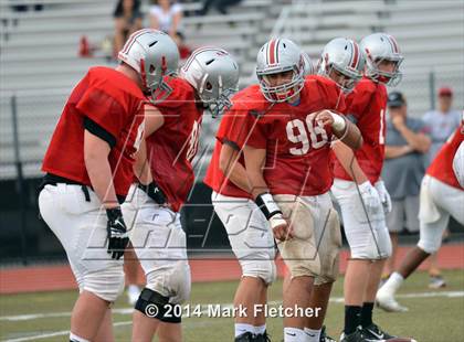 Thumbnail 1 in Parkland @ Souderton photogallery.