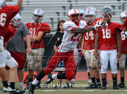 Thumbnail 1 in Parkland @ Souderton photogallery.