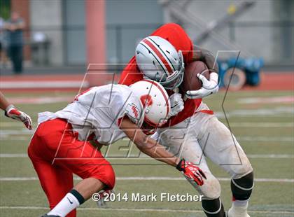 Thumbnail 3 in Parkland @ Souderton photogallery.