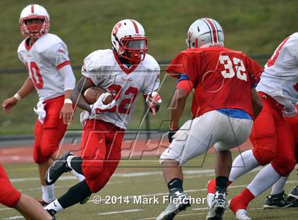 Thumbnail 2 in Parkland @ Souderton photogallery.