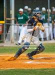 Winter Haven vs. Lakewood Ranch (FHSAA 7A Regional Quarterfinal) thumbnail