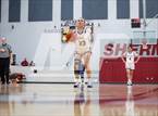 Photo from the gallery "Denison @ Sherman"