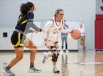 Photo from the gallery "Denison @ Sherman"