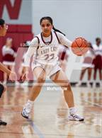 Photo from the gallery "Denison @ Sherman"