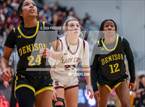 Photo from the gallery "Denison @ Sherman"