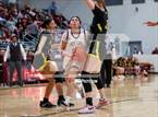 Photo from the gallery "Denison @ Sherman"