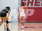 Photo from the gallery "Denison @ Sherman"