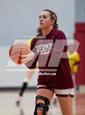 Photo from the gallery "Denison @ Sherman"