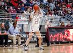 Photo from the gallery "Denison @ Sherman"
