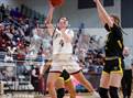 Photo from the gallery "Denison @ Sherman"