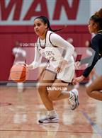Photo from the gallery "Denison @ Sherman"
