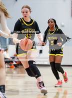 Photo from the gallery "Denison @ Sherman"