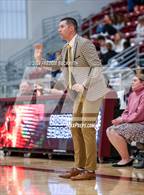 Photo from the gallery "Denison @ Sherman"