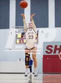 Photo from the gallery "Denison @ Sherman"