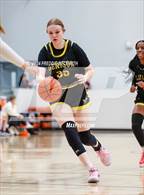 Photo from the gallery "Denison @ Sherman"