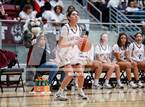 Photo from the gallery "Denison @ Sherman"