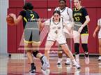 Photo from the gallery "Denison @ Sherman"