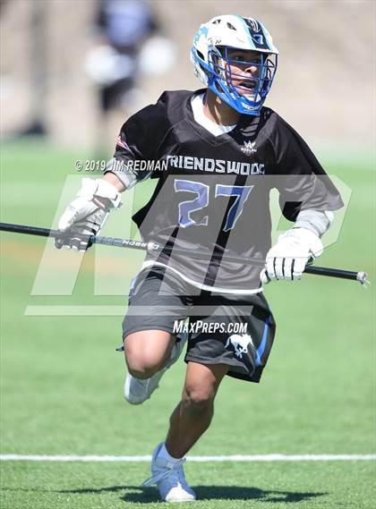 Thumbnail 3 in Friendswood @ Gateway College Preparatory photogallery.