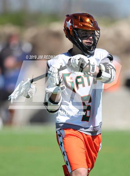 Thumbnail 2 in Friendswood @ Gateway College Preparatory photogallery.