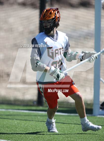 Thumbnail 2 in Friendswood @ Gateway College Preparatory photogallery.