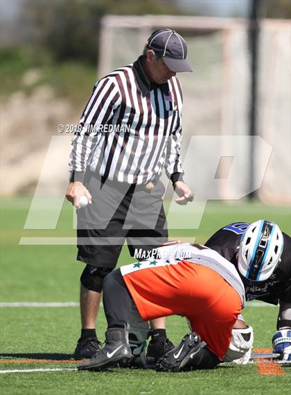Thumbnail 2 in Friendswood @ Gateway College Preparatory photogallery.