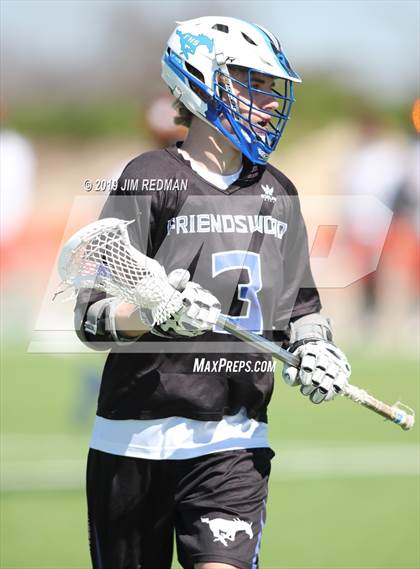 Thumbnail 3 in Friendswood @ Gateway College Preparatory photogallery.