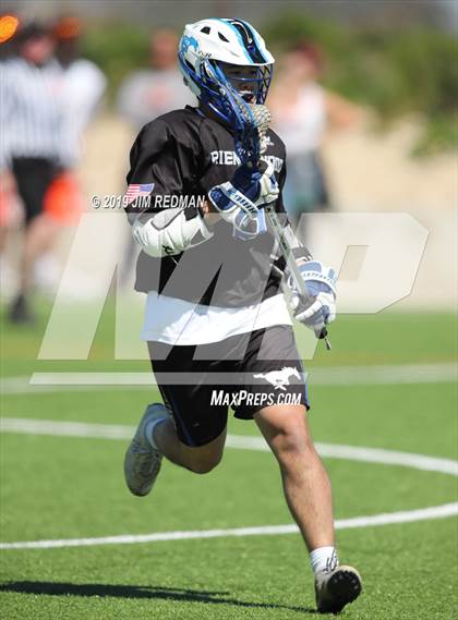 Thumbnail 2 in Friendswood @ Gateway College Preparatory photogallery.