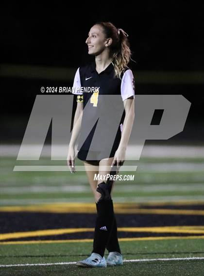 Thumbnail 2 in Shelby @ Lincolnton photogallery.