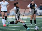 Photo from the gallery "Shelby @ Lincolnton"