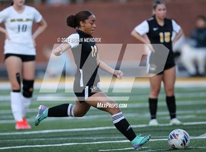 Thumbnail 3 in Shelby @ Lincolnton photogallery.